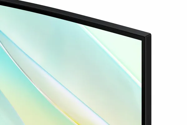 Monitor SAMSUNG 34" LS34C652UAUXEN UWQHD 100Hz - imagine 5