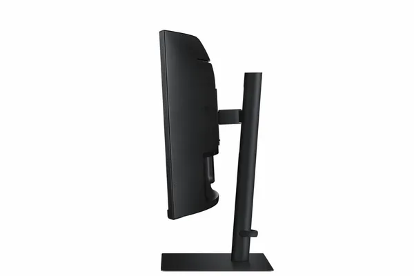 Monitor SAMSUNG 34" LS34C652UAUXEN UWQHD 100Hz - imagine 9