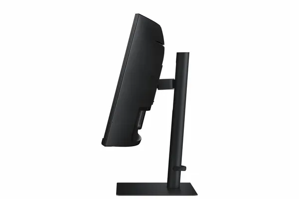 Monitor SAMSUNG 34" LS34C652UAUXEN UWQHD 100Hz - imagine 10