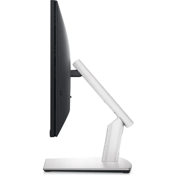 Monitor Tactil DELL P2424HT 24 inch Full HD 1920x1080 - imagine 4