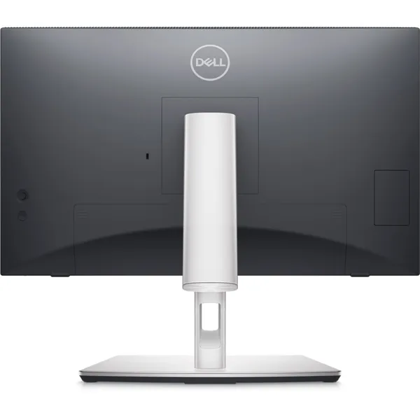 Monitor Tactil DELL P2424HT 24 inch Full HD 1920x1080 - imagine 5