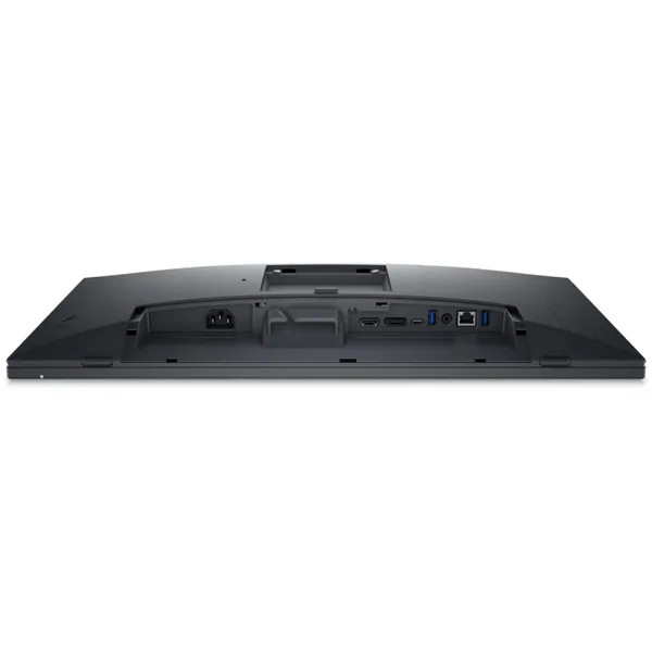 Monitor Tactil DELL P2424HT 24 inch Full HD 1920x1080 - imagine 6