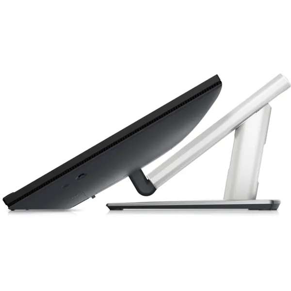 Monitor Tactil DELL P2424HT 24 inch Full HD 1920x1080 - imagine 10