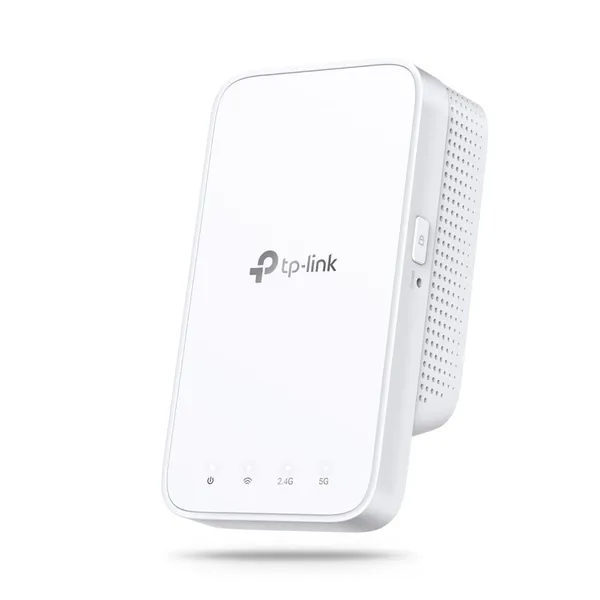 Range Extender TP-LINK RE300 AC1200 OneMesh Dual-Band
