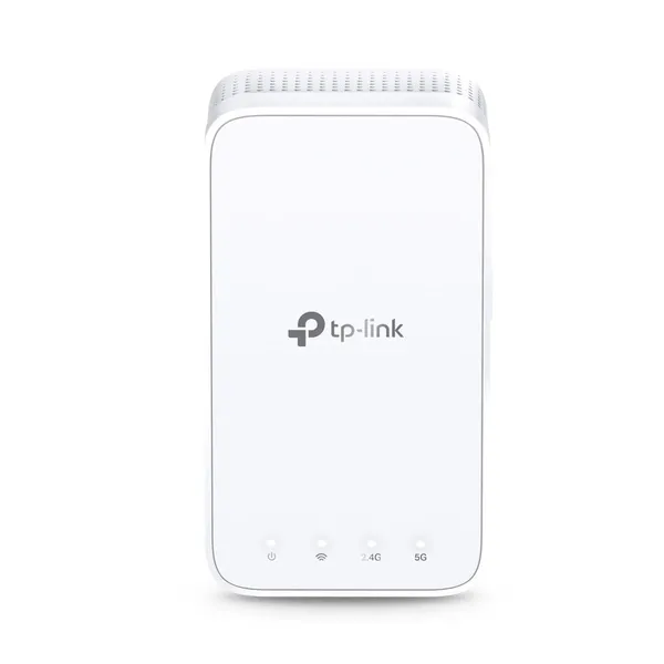 Range Extender TP-LINK RE300 AC1200 OneMesh Dual-Band - imagine 2
