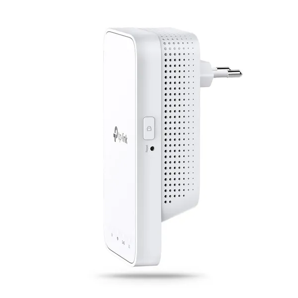 Range Extender TP-LINK RE300 AC1200 OneMesh Dual-Band - imagine 3