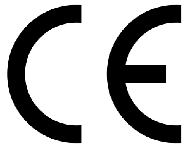 Card de memorie KINGSTON Canvas React Plus 256GB SDXC UHS-II - imagine 8