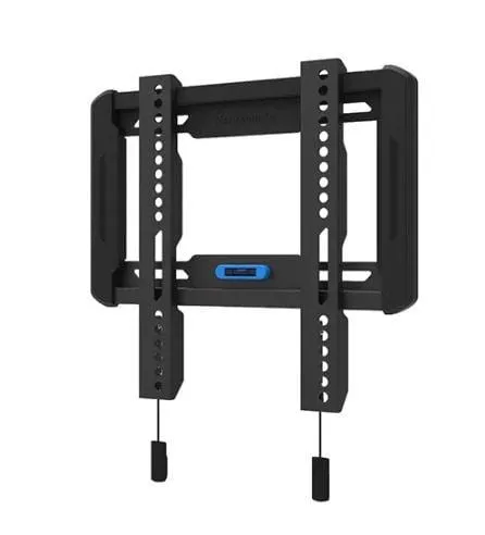 Suport TV NEOMOUNTS WL30-550BL12 24-55" 45kg Negru