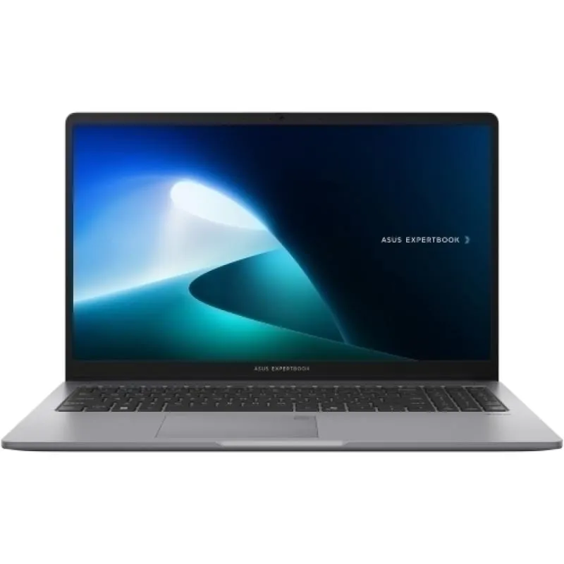 Laptop Business ASUS ExpertBook P1 P1503CVA Intel Core 7 240H 15.6'' 16GB 1TB