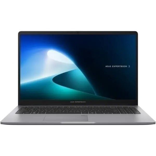 Laptop Business ASUS ExpertBook P1 P1503CVA Intel Core 7 240H 15.6'' 16GB 1TB