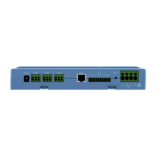 Datalogger SOLPLANET Ai-Logger RS485 LAN WLAN - imagine 2
