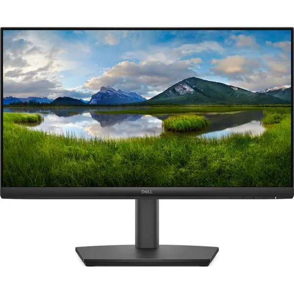 Monitor DELL E2225HSM 22 inch Full HD 100Hz