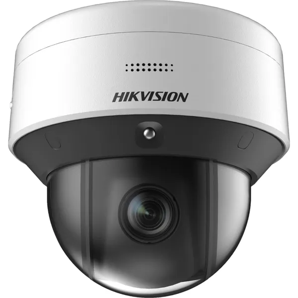 Cameră Supraveghere Speed Dome HIKVISION DS-2DE3C210IX-DE 2MP
