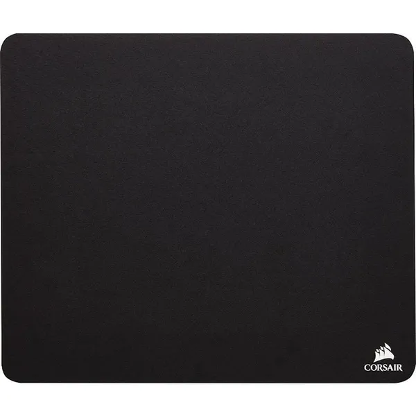 Mousepad Gaming CORSAIR MM100 Medium Negru - imagine 3