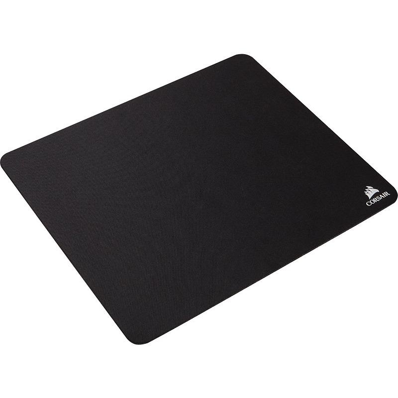 Mousepad Gaming CORSAIR MM100 Medium Negru - imagine 2