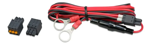 Gateway Monitorizare VICTRON ENERGY GlobalLink 530 4G cu rezervă 2G - imagine 2