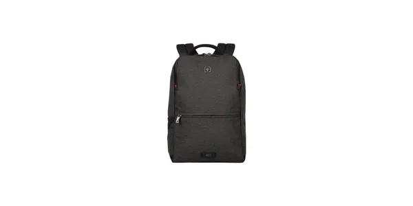 Rucsac WENGER MX Reload 14 inch Gri 611643