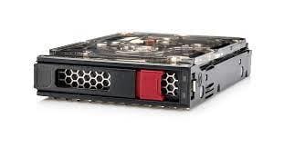 HDD Server HPE 834028-B21 SATA 8TB 7200 RPM