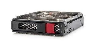 HDD Server HPE 834028-B21 SATA 8TB 7200 RPM