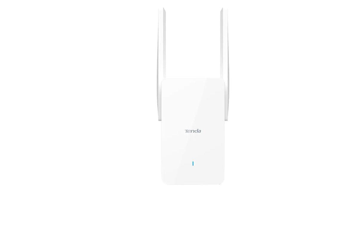 Range Extender TENDA A33 AX3000 Wi-Fi 6 Dual-Band