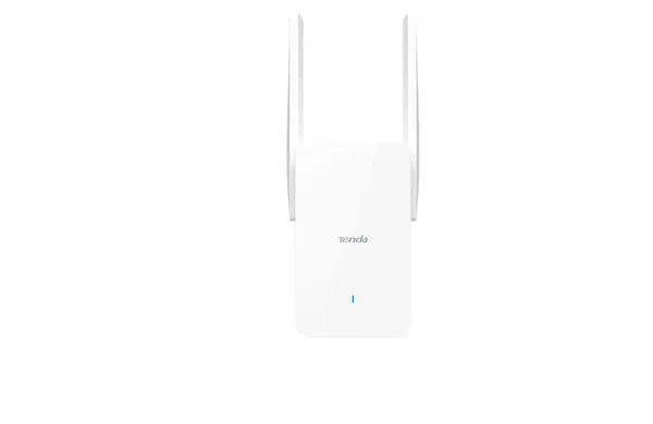 Range Extender TENDA A33 AX3000 Wi-Fi 6 Dual-Band