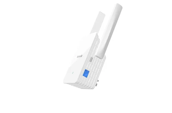 Range Extender TENDA A33 AX3000 Wi-Fi 6 Dual-Band - imagine 3