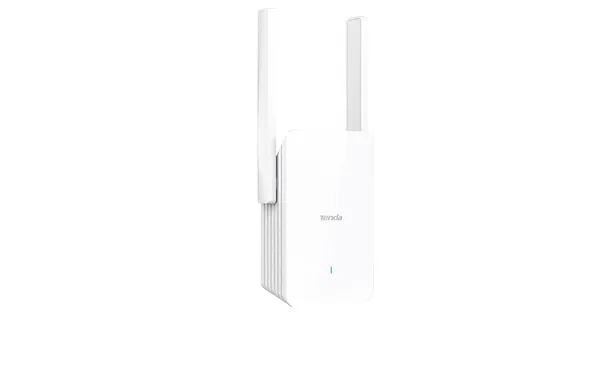 Range Extender TENDA A33 AX3000 Wi-Fi 6 Dual-Band - imagine 4