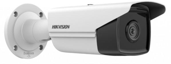 Camera IP Bullet HIKVISION DS-2CD2T43G2-4I2 4MP 2.8mm