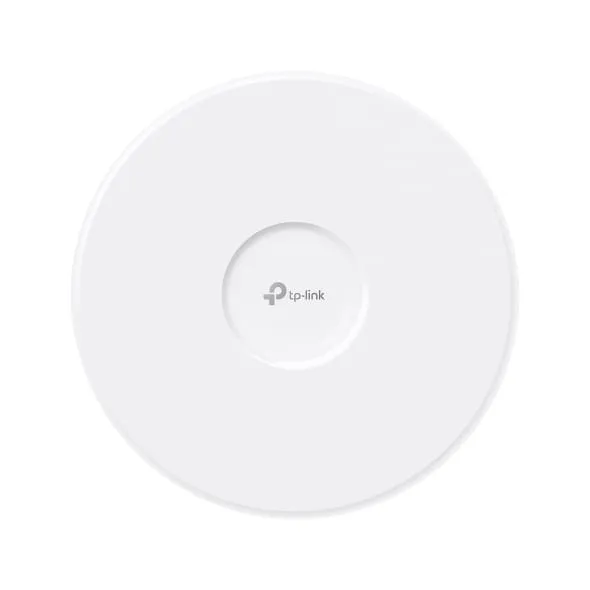 Access Point TP-LINK Omada EAP773 Wi-Fi 7 Tri-Band BE9300