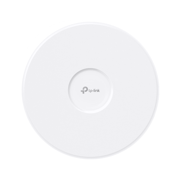 Access Point TP-LINK Omada EAP773 Wi-Fi 7 Tri-Band BE9300