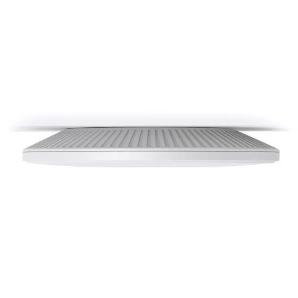 Access Point TP-LINK Omada EAP773 Wi-Fi 7 Tri-Band BE9300 - imagine 2