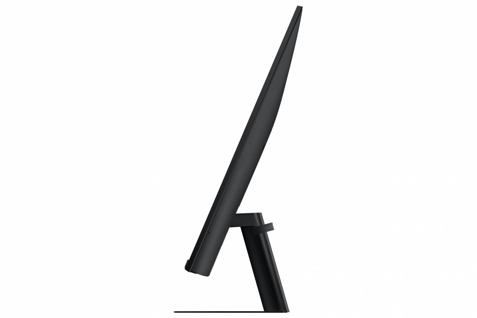 Monitor SAMSUNG Smart M7 LS32DM702UUXDU 32" 4K UHD - imagine 6