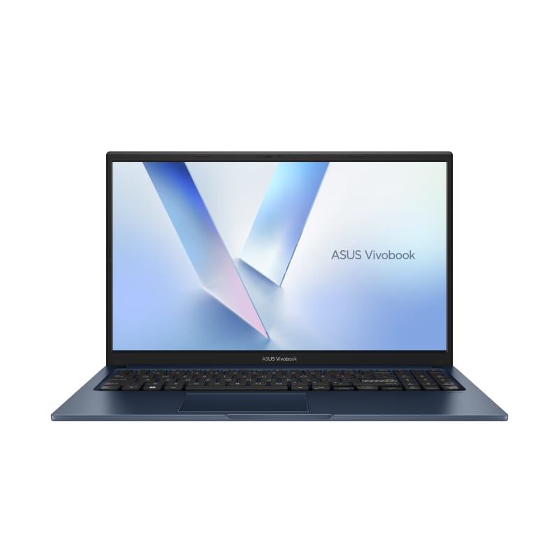 Laptop ASUS Vivobook 15 X1504MA-BQ642 Intel Core 5 320 8GB 256GB