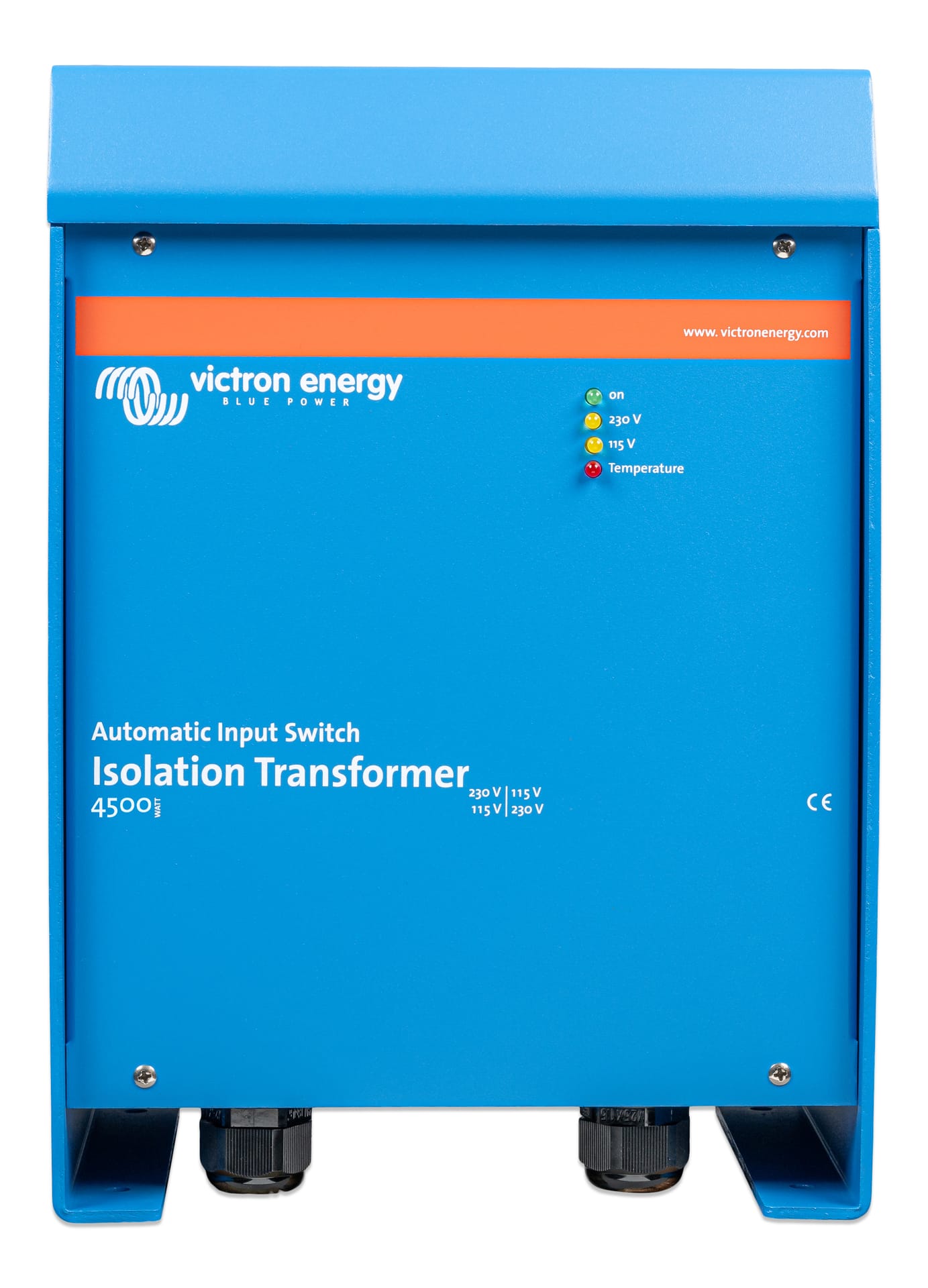 Transformator de Izolare VICTRON ENERGY 4500W
