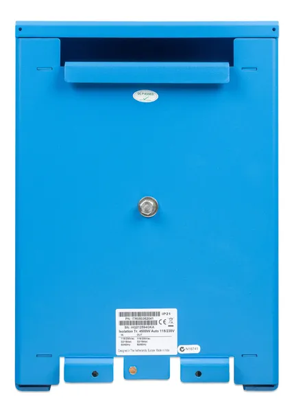 Transformator de Izolare VICTRON ENERGY 4500W - imagine 4