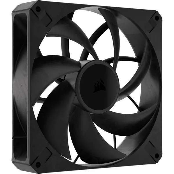 Ventilator Carcasa CORSAIR RS140 MAX 14 cm 1600 RPM