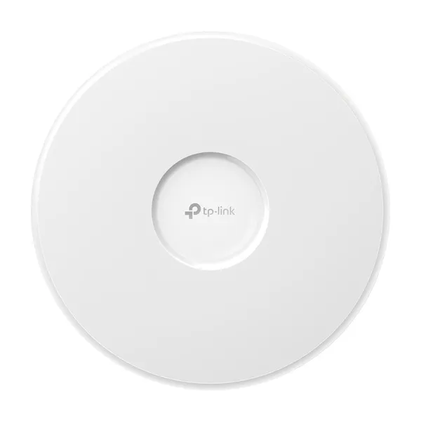 Access Point TP-LINK EAP772 Wi-Fi 7 Tri-Band BE9300 Port 2.5G