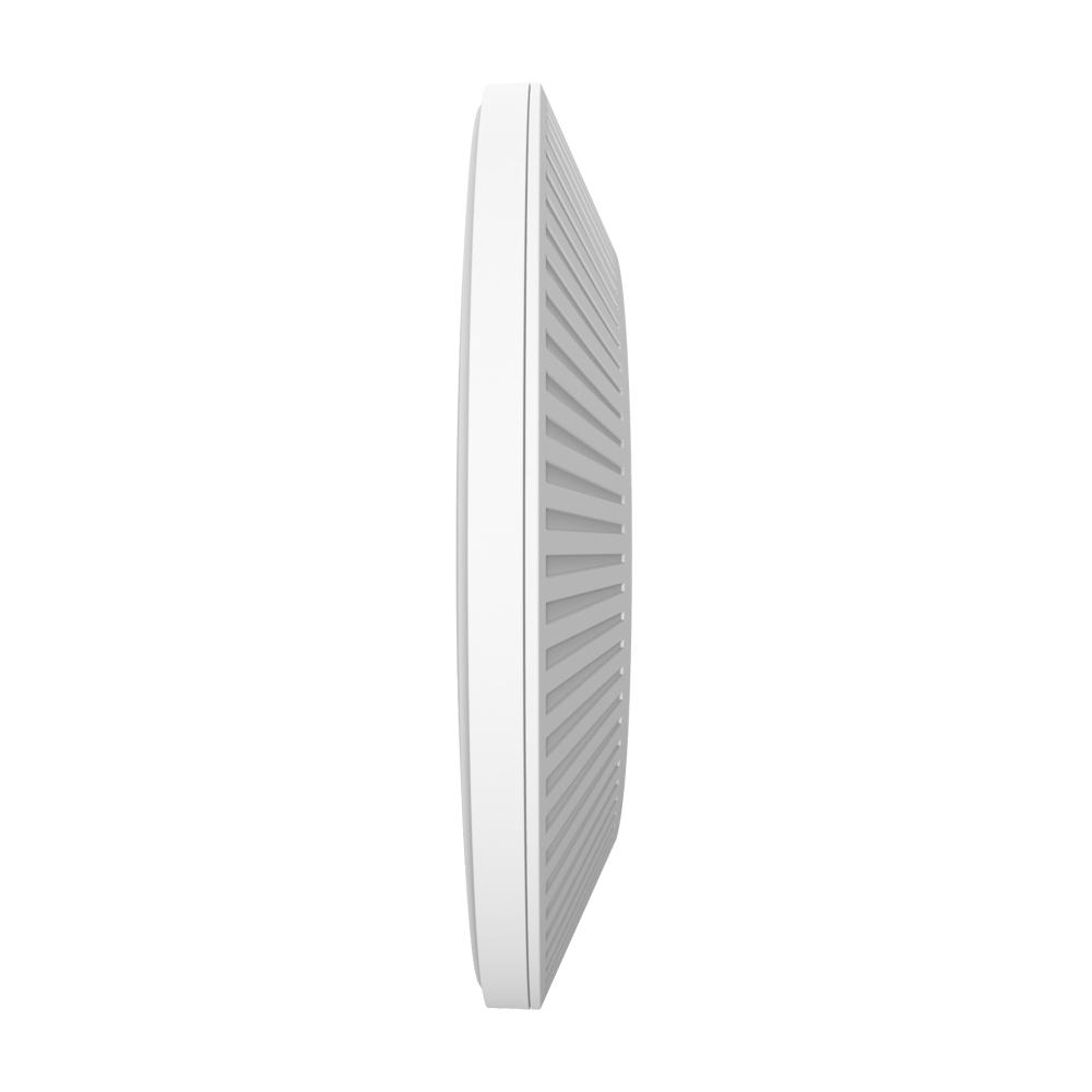 Access Point TP-LINK EAP772 Wi-Fi 7 Tri-Band BE9300 Port 2.5G - imagine 2