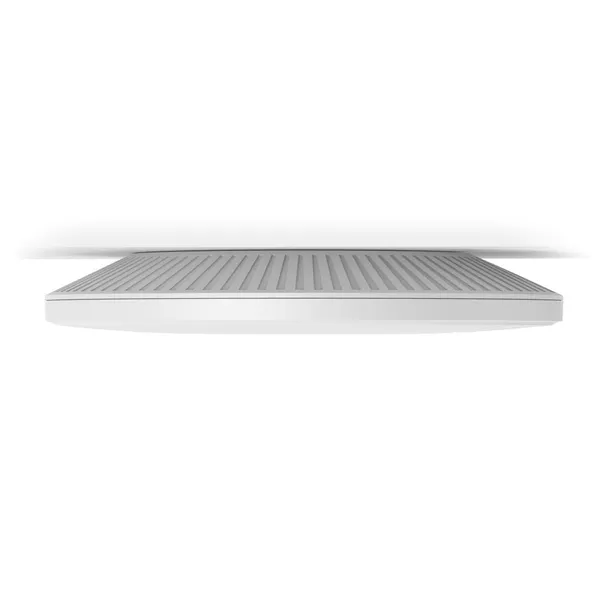 Access Point TP-LINK EAP772 Wi-Fi 7 Tri-Band BE9300 Port 2.5G - imagine 4