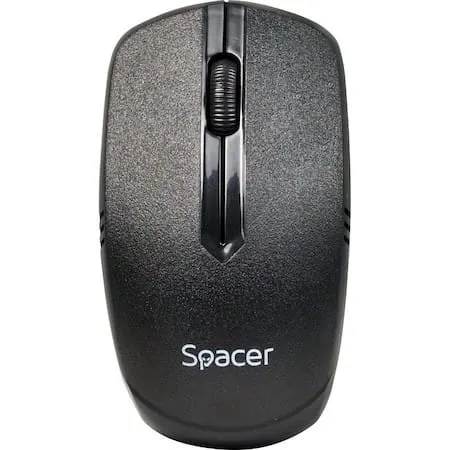 Mouse SPACER SPMO-161 Wireless Optic 2.4 GHz