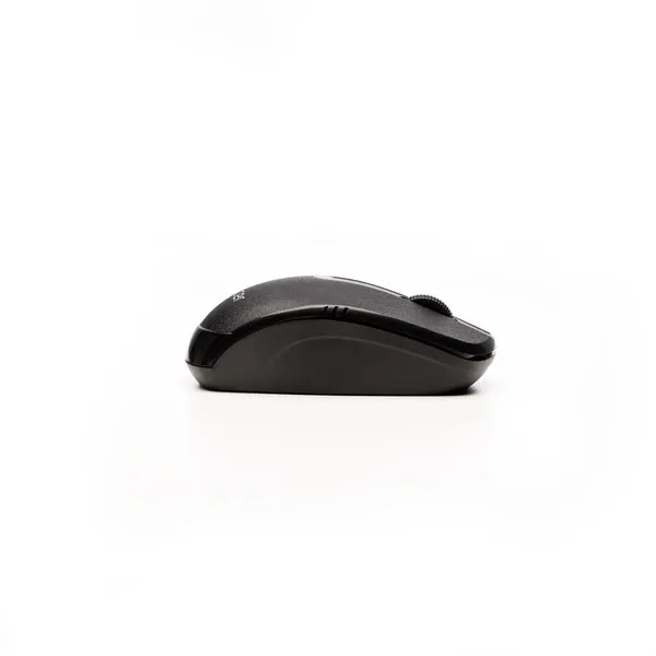 Mouse SPACER SPMO-161 Wireless Optic 2.4 GHz - imagine 2