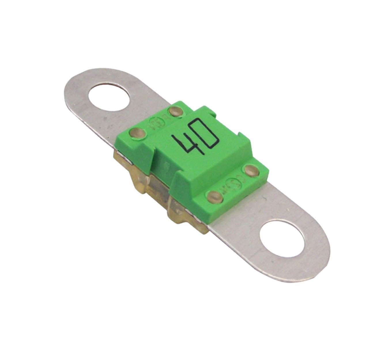 Siguranță MIDI VICTRON ENERGY 40A/58V, 1 bucată