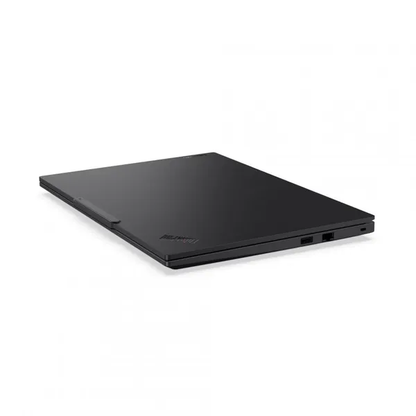 Laptop LENOVO ThinkPad E14 Gen 7 Core Ultra 7 32GB RAM 1TB SSD - imagine 4