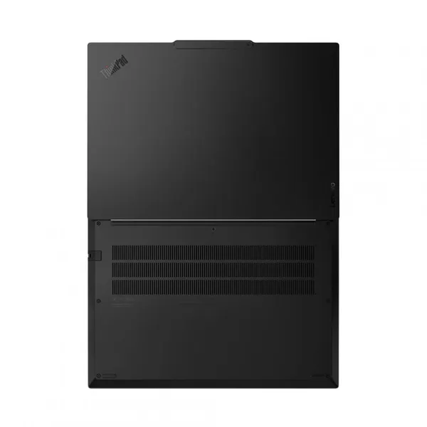 Laptop LENOVO ThinkPad E14 Gen 7 Core Ultra 7 32GB RAM 1TB SSD - imagine 6