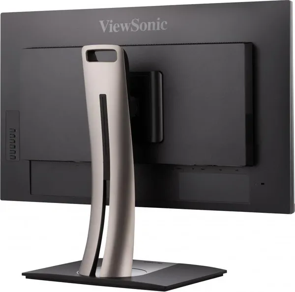 Monitor VIEWSONIC VP3256-4K 32 IPS 4K UHD Negru - imagine 8
