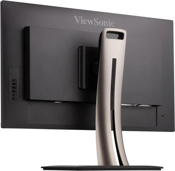 Monitor VIEWSONIC VP3256-4K 32 IPS 4K UHD Negru - imagine 9