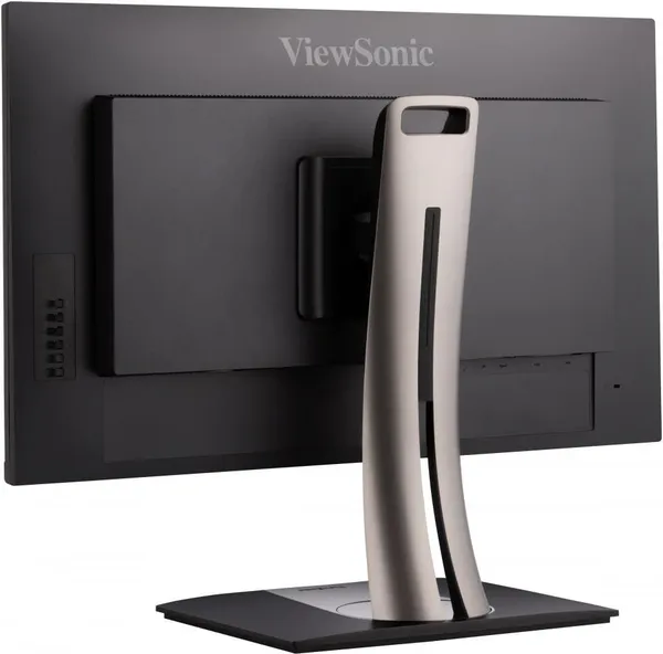 Monitor VIEWSONIC VP3256-4K 32 IPS 4K UHD Negru - imagine 10