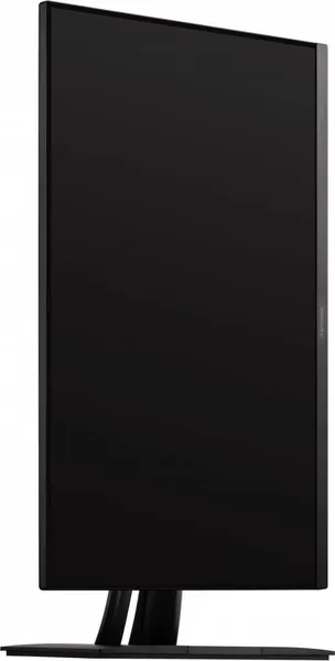 Monitor VIEWSONIC VP3256-4K 32 IPS 4K UHD Negru - imagine 13
