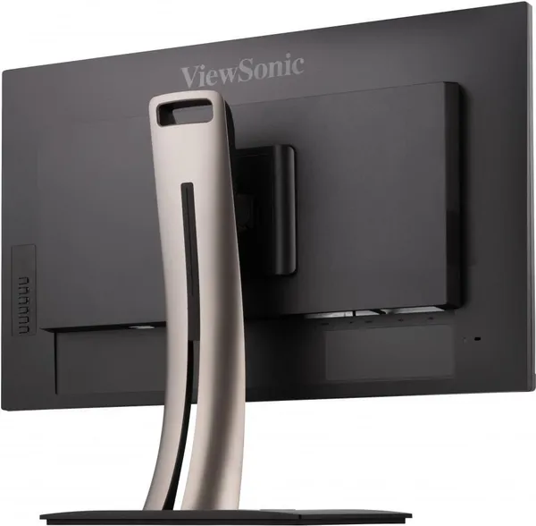 Monitor VIEWSONIC VP3256-4K 32 IPS 4K UHD Negru - imagine 7