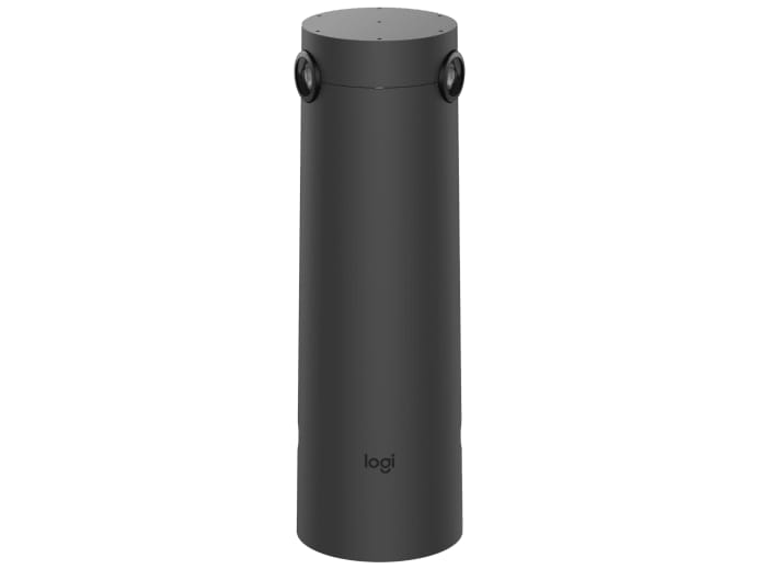Cameră Video Conferință LOGITECH Sight 4K 60fps Grafit 960-001510